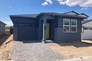 1268 Deadwood Ln, Prescott, AZ 86305 - Photo 1