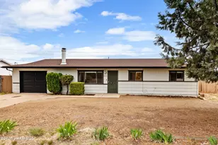 4365 N Tonto Way, Prescott Valley, AZ 86314 - Photo 1