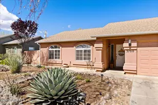 3700 N Dale Dr Dr, Prescott Valley, AZ 86314 - Photo 1