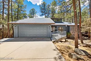 255 Golden Eagle Dr, Prescott, AZ 86303 - Photo 1