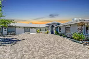 58 N French Pl, Prescott, AZ 86303 - Photo 1