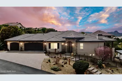 774 Carl Lane, Prescott, AZ 86303 - Photo 1