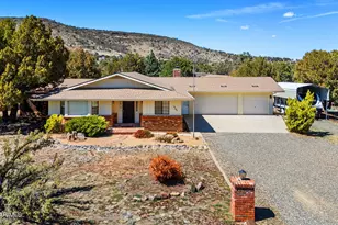 2140 Katahn Dr, Prescott, AZ 86305 - Photo 1