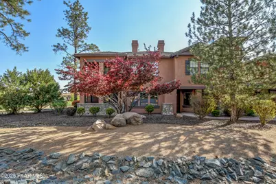 1716 Alpine Meadows #107 Lane, Prescott, AZ 86303 - Photo 1