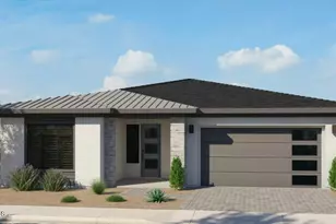 5660 E Blackburn Ct, Prescott Valley, AZ 86314 - Photo 1