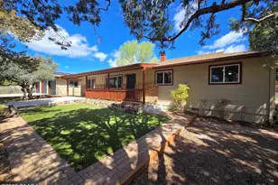 2194 W Dineh Dr, Prescott, AZ 86305 - Photo 1