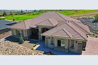 960 Northridge Drive, Prescott, AZ 86301 - Photo 1