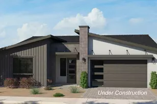 5668 E Blackburn Ct, Prescott Valley, AZ 86314 - Photo 1