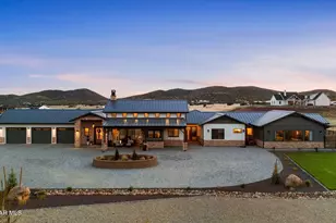 9962 N Rooster Ridge Rd, Prescott Valley, AZ 86315 - Photo 1