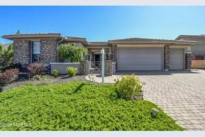 1505 Pocono Place, Prescott, AZ 86301 - Photo 1