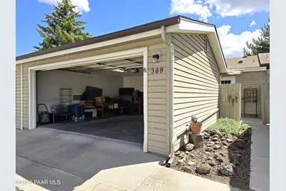 309 Rimrock Circle, Prescott, AZ 86303 - Photo 1