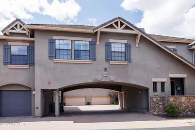 1716 Alpine Meadows Lane #1301, Prescott, AZ 86303 - Photo 1