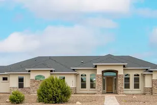 14110 E Hard Rock Rd, Prescott Valley, AZ 86315 - Photo 1