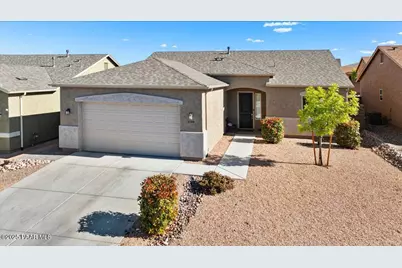 6149 Laguna Lane, Prescott Valley, AZ 86314 - Photo 1