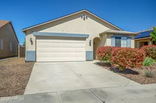 8062 N Winding Trail, Prescott Valley, AZ 86315 - Photo 1