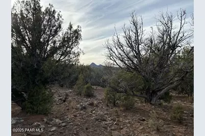 199 Westwood Ranch, Williams, AZ 86046 - Photo 1
