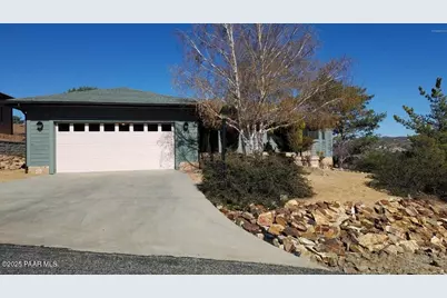 526 Lotus Court, Prescott, AZ 86301 - Photo 1