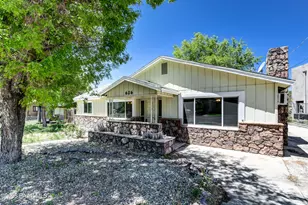 626 Ruth St, Prescott, AZ 86001 - Photo 1