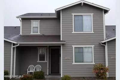 7007 E Lantern Lane #1, Prescott Valley, AZ 86314 - Photo 1