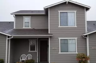 7007 E Lantern Ln, Prescott Valley, AZ 86314 - Photo 1