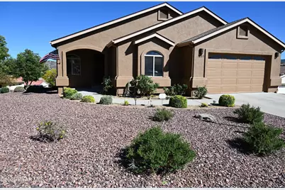 1853 Oriental Avenue, Prescott, AZ 86301 - Photo 1