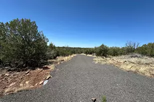 1422 N Murdo Way, Williams, AZ 86046 - Photo 1