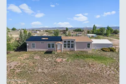 2895 W Annie Road, Paulden, AZ 86334 - Photo 1