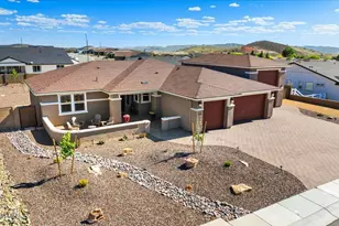 13533 E Remington Rd, Prescott Valley, AZ 86315 - Photo 1