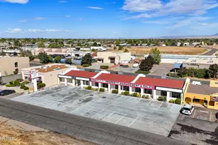 8556 E State Rte 69, Prescott Valley, AZ 86314 - Photo 1