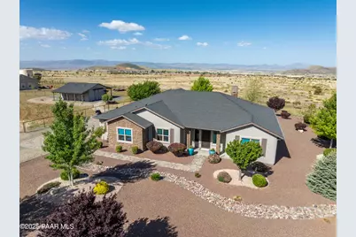 9150 N Whitney Way, Prescott Valley, AZ 86315 - Photo 1