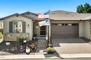 7794 Lavender Loop, Prescott Valley, AZ 86315 - Photo 1