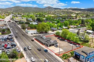 669 E Sheldon St, Prescott, AZ 86301 - Photo 1