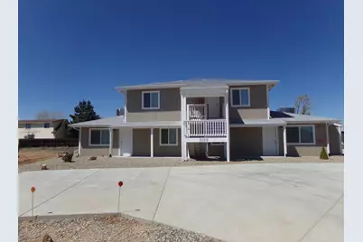 3100 N Bob Court #1, Prescott Valley, AZ 86314 - Photo 1