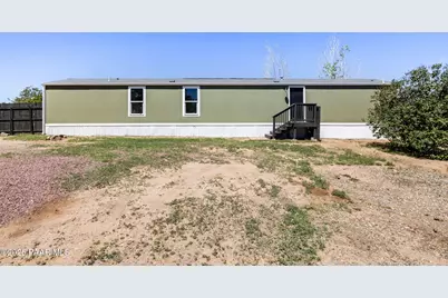 1898 Rhonda Road, Chino Valley, AZ 86323 - Photo 1