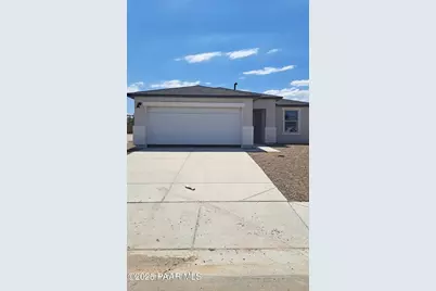 1167 Helsing Road, Chino Valley, AZ 86323 - Photo 1