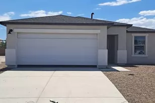 1167 Helsing Rd, Chino Valley, AZ 86323 - Photo 1