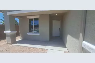 1022 Helsing Road, Chino Valley, AZ 86323 - Photo 1
