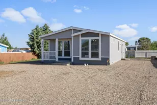 1890 Rhonda Rd, Chino Valley, AZ 86323 - Photo 1