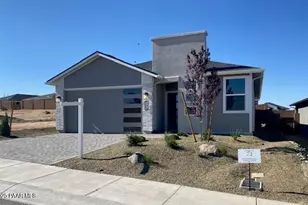 1220 Woodchute Rd, Prescott, AZ 86305 - Photo 1