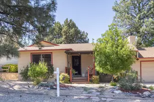 1216 Flatau Dr, Prescott, AZ 86303 - Photo 1