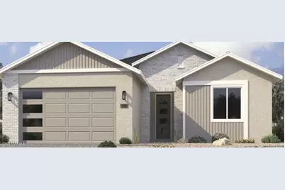 1211 Branding Iron Pass #3, Prescott, AZ 86305 - Photo 1