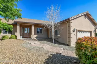 7462 N Outlook Ln, Prescott Valley, AZ 86315 - Photo 1