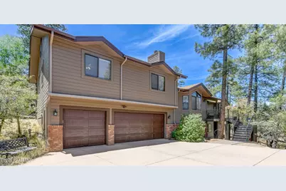 1585 Range Road, Prescott, AZ 86303 - Photo 1