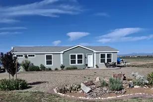 25680 N High Desert Rd, Paulden, AZ 86334 - Photo 1