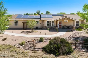 455 Bernice Dr, Chino Valley, AZ 86323 - Photo 1