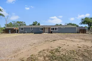 1920 E Little Doggie Draw, Chino Valley, AZ 86323 - Photo 1