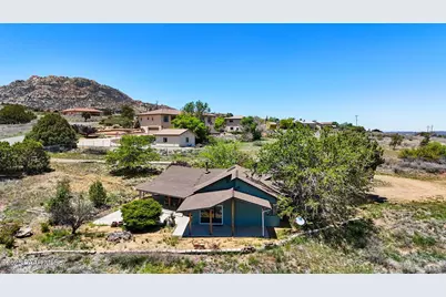 2225 Kris Court, Prescott, AZ 86305 - Photo 1
