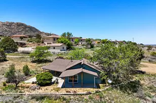 2225 Kris Ct, Prescott, AZ 86305 - Photo 1