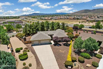5570 N Pierce Ln, Prescott Valley, AZ 86314 - Photo 1
