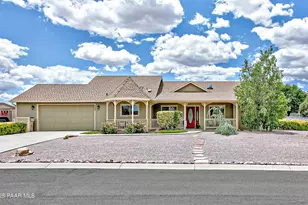 740 Park Meadow Dr, Chino Valley, AZ 86323 - Photo 1